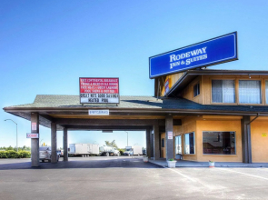 Hotel Elev8 Flagstaff, Trademark Collection by Wyndham