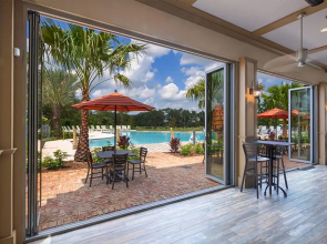 Festival Resort - 301captiva Drive