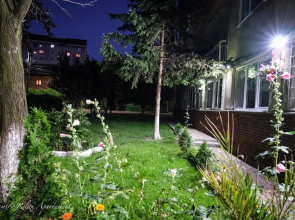 Dream&Relax Apartament Cazare Lupeni-Straja