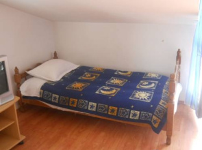 Rooms Gunjaca