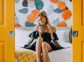 The Kinney - Venice Beach