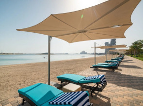 GLOBALSTAY Holiday Homes - Sarai Apartments