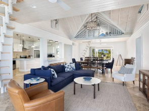 Buttonwood Reserve Compound - Compound W/beach, Pool, Pickleball 17 Bedroom Condo