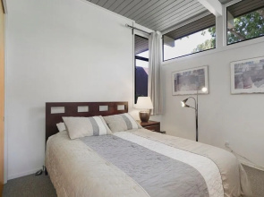 Cute and Cozy Studio in Palo Alto