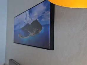 Ocean Oasis Hotel Dominica