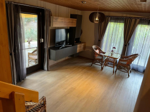 Ferienhaus 32