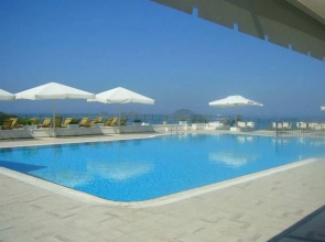 Hawthorn Suites by Wyndham Karaca Resort