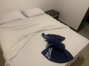 Stunning 2-bed Apartment in Pipa Beach