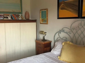 Orto dei Semplici B&B