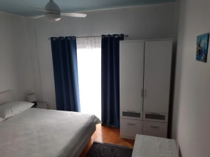 Rooms Marijana