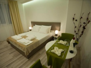 Hotel Village