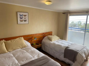 Hotel Skitniza