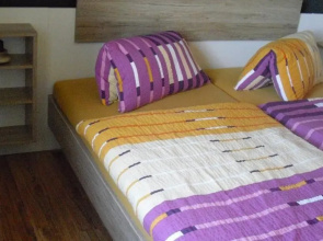 Ferienwohnung Schroiff