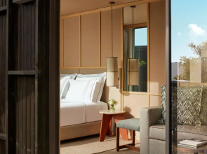 Tivoli Estela Golf & Lodges Porto