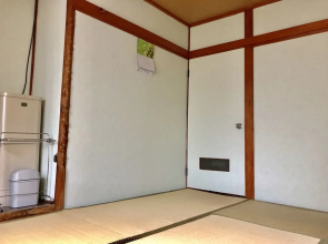 Ryokan Sansui