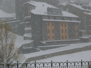 Hotel Galanthus & Spa