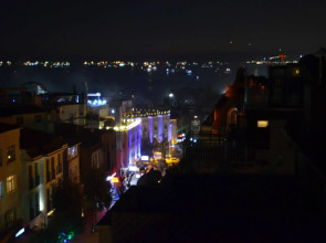 Sarnic Premier Hotel - Special Class