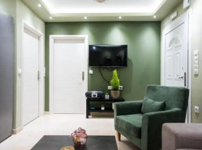 Luxurious Beach House, feels like home