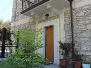 B&B Bergamo E Brescia