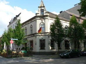 Gasthof Zum Rathaus