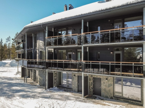 Yl l nsi 3 as 11 Tunturipalo