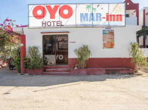 OYO Mar Inn