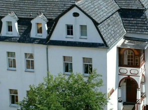 Hotel Okatex