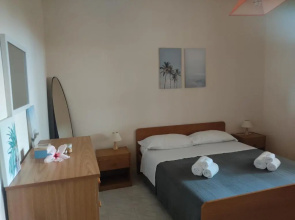 Playa Vacation House