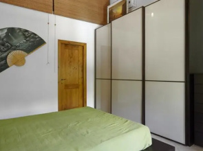 Bed And Breakfast Villa Nicole