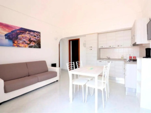 Angel'S House