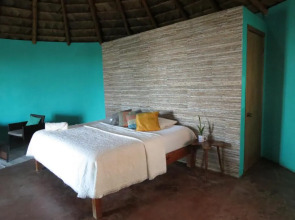 Casitas El Salitral