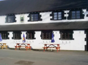 Prewley Moor Arms