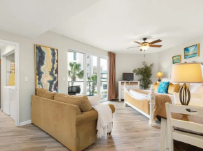 Sterling Sands 114