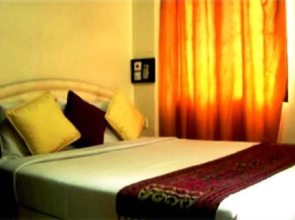 The Universiti Inn