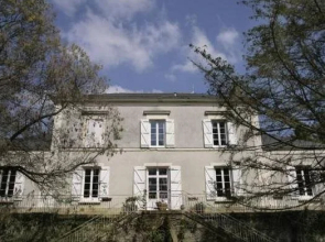 Au Gré des Evénements