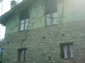 Casa De Aldea La Fuentona