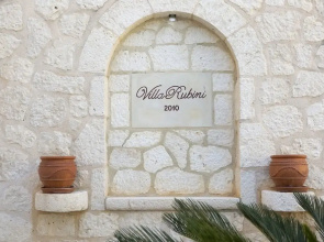 Villa Rubini