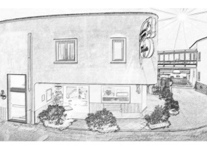 Hotel Donatello
