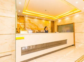 Baden Baden Hotel