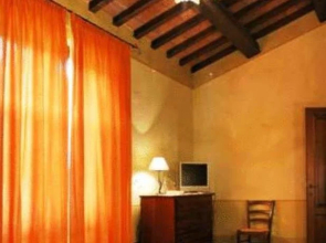 Podere Urbani