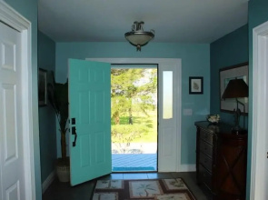 Spinnaker Village 27 5 Br home by RedAwning