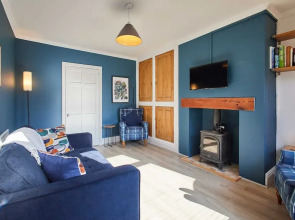 Host Stay Wellington Street