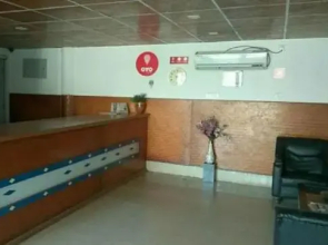 Hotel Airport Inn