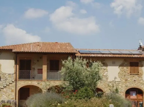 Il Casino