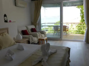 Askim Pension