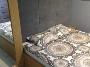 Pokoj24h Apartamenty Lipowa