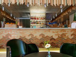 Klaus K Hotel