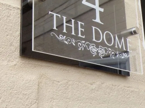 4thedome