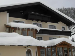 Apart Hotel Ideal
