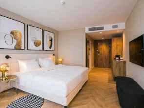 Radisson Blu Hotel Sopot